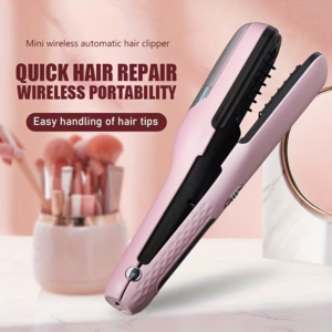Cordless Split End Hair Trimmer – photo 4