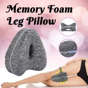 Head-to-Hip Pain Relief Bundle – photo 7