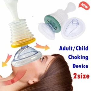 Portable Airway Suction Device – photo 3