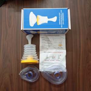 Portable Airway Suction Device – photo 8