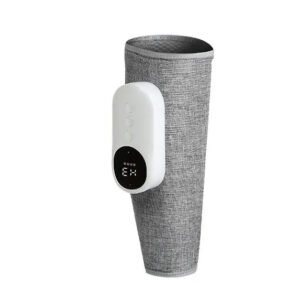 Smart Electric Calf Massager – photo 8