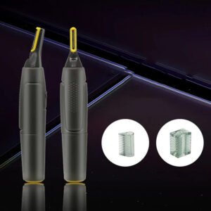 Ultra-thin Precision Trimmer – photo 7